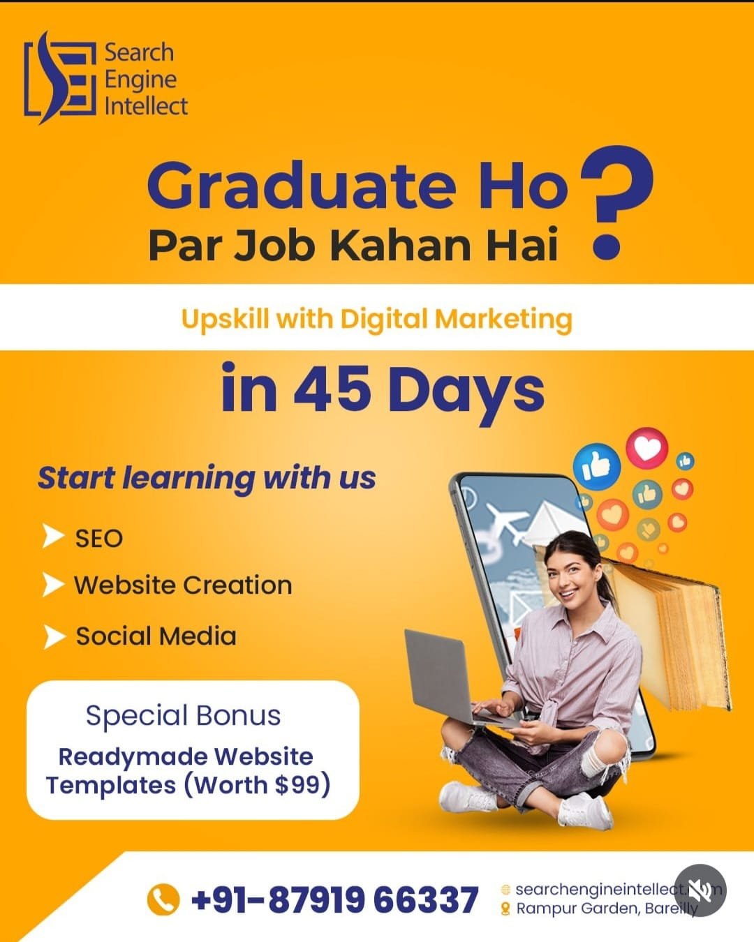 WhatsApp Image 2025-11-15 at 14.32.45_0144c7d9