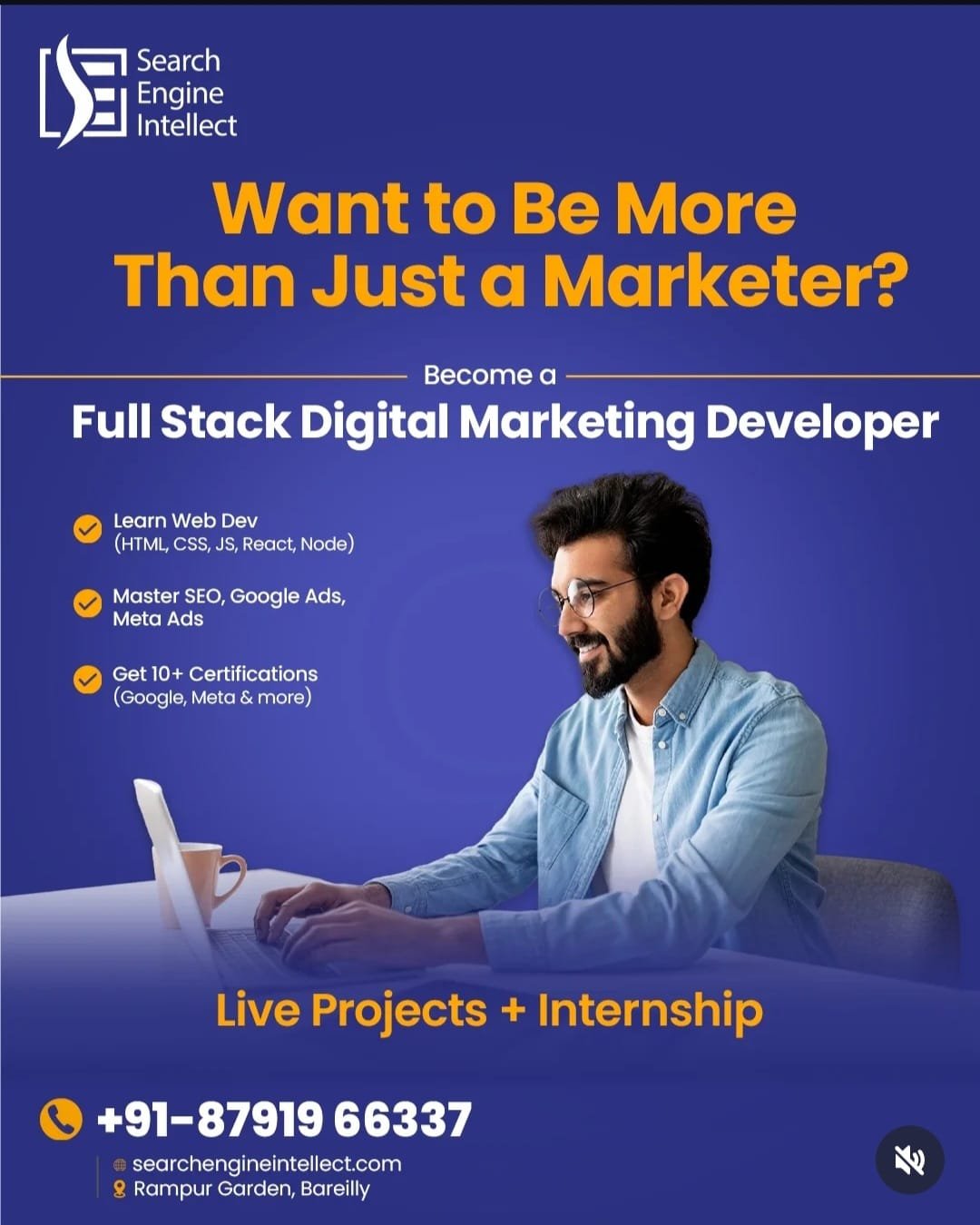 WhatsApp Image 2025-11-15 at 14.32.45_2b9ed288