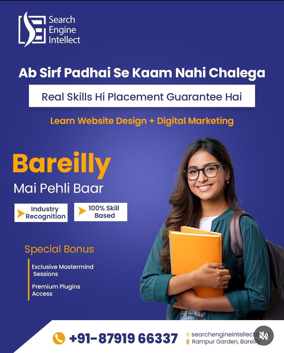 WhatsApp Image 2025-11-15 at 14.32.45_c523b736