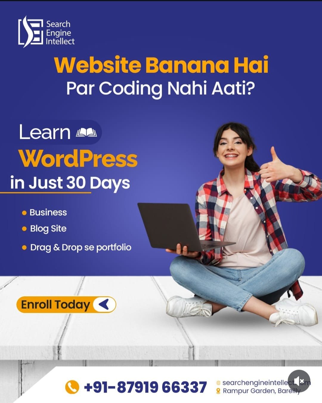 WhatsApp Image 2025-11-15 at 14.32.46_3211c2c3