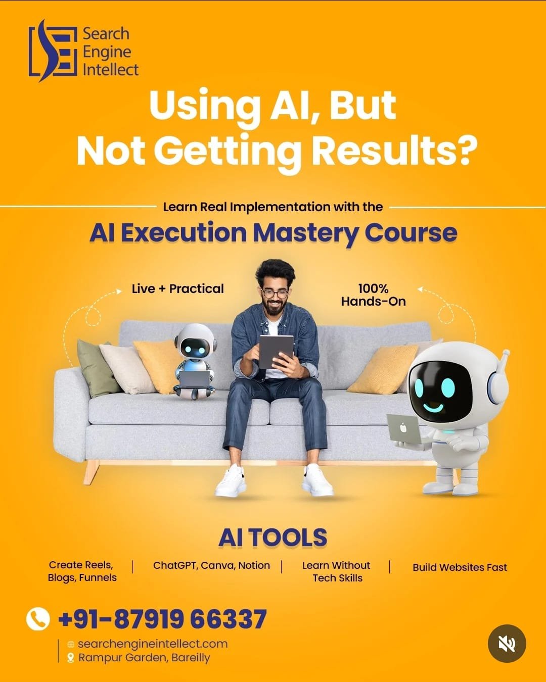 WhatsApp Image 2025-11-15 at 14.32.46_6febc6d6