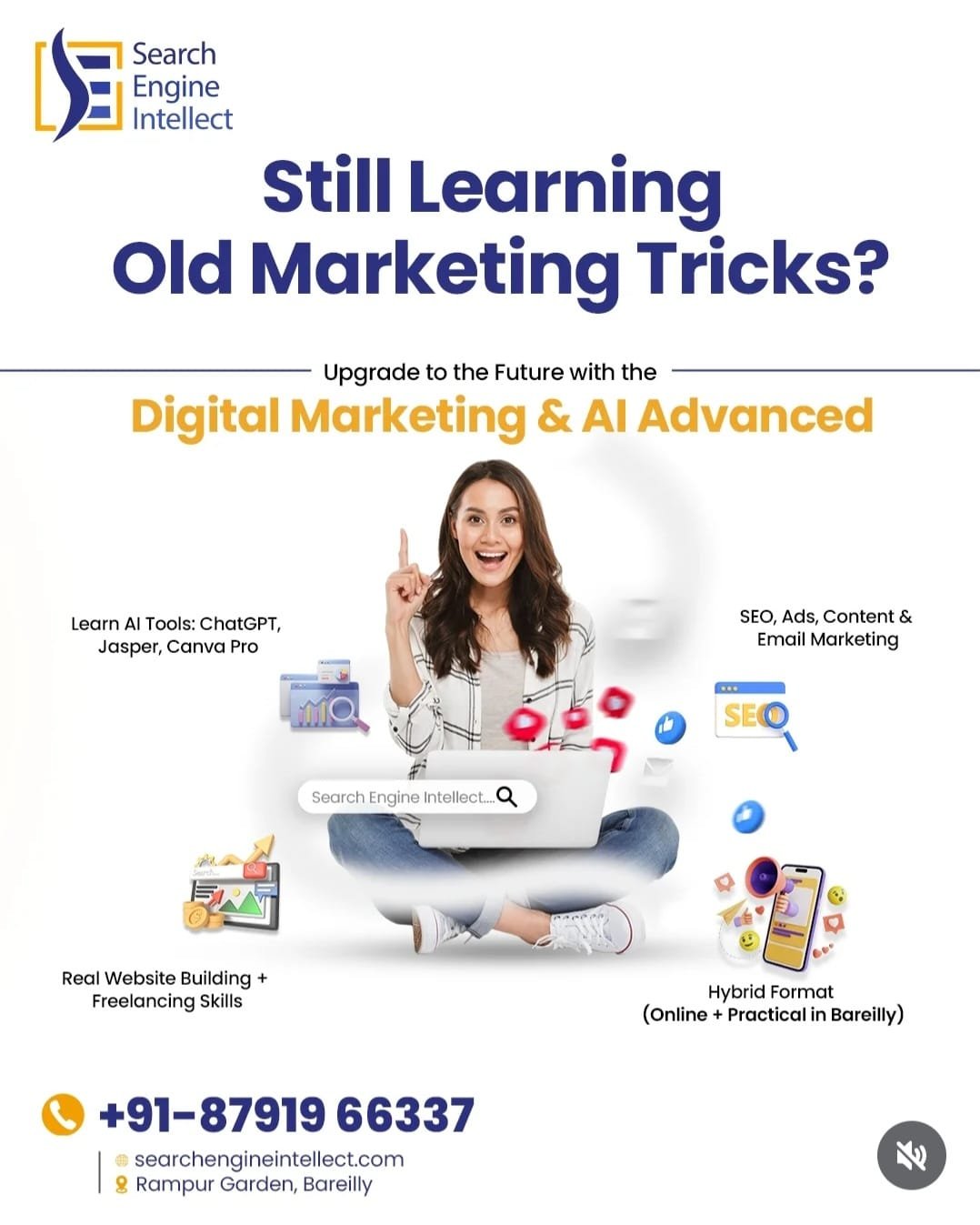 WhatsApp Image 2025-11-15 at 14.32.46_dd10aa5f