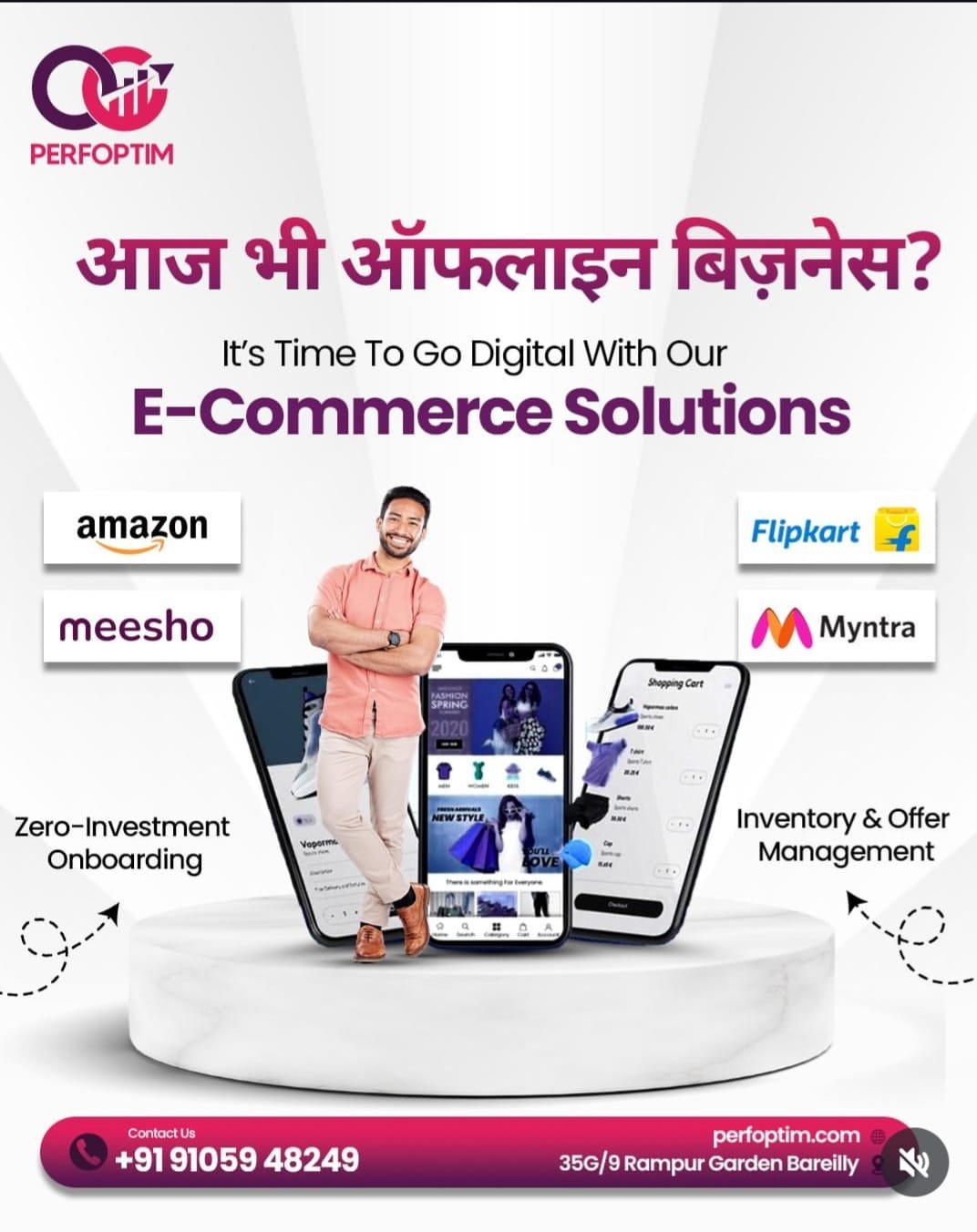 WhatsApp Image 2025-11-15 at 14.32.47_be49e7a4